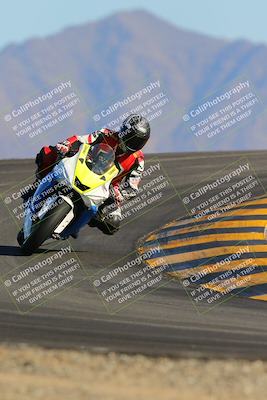 media/Nov-26-2022-TrackXperience (Sat) [[9e3694b821]]/Level 2/Session 6 (Turn 12)/